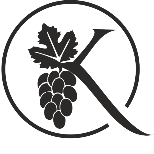 Winnica Kościeleckich