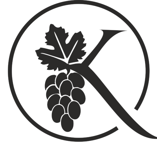 Winnica Kościeleckich