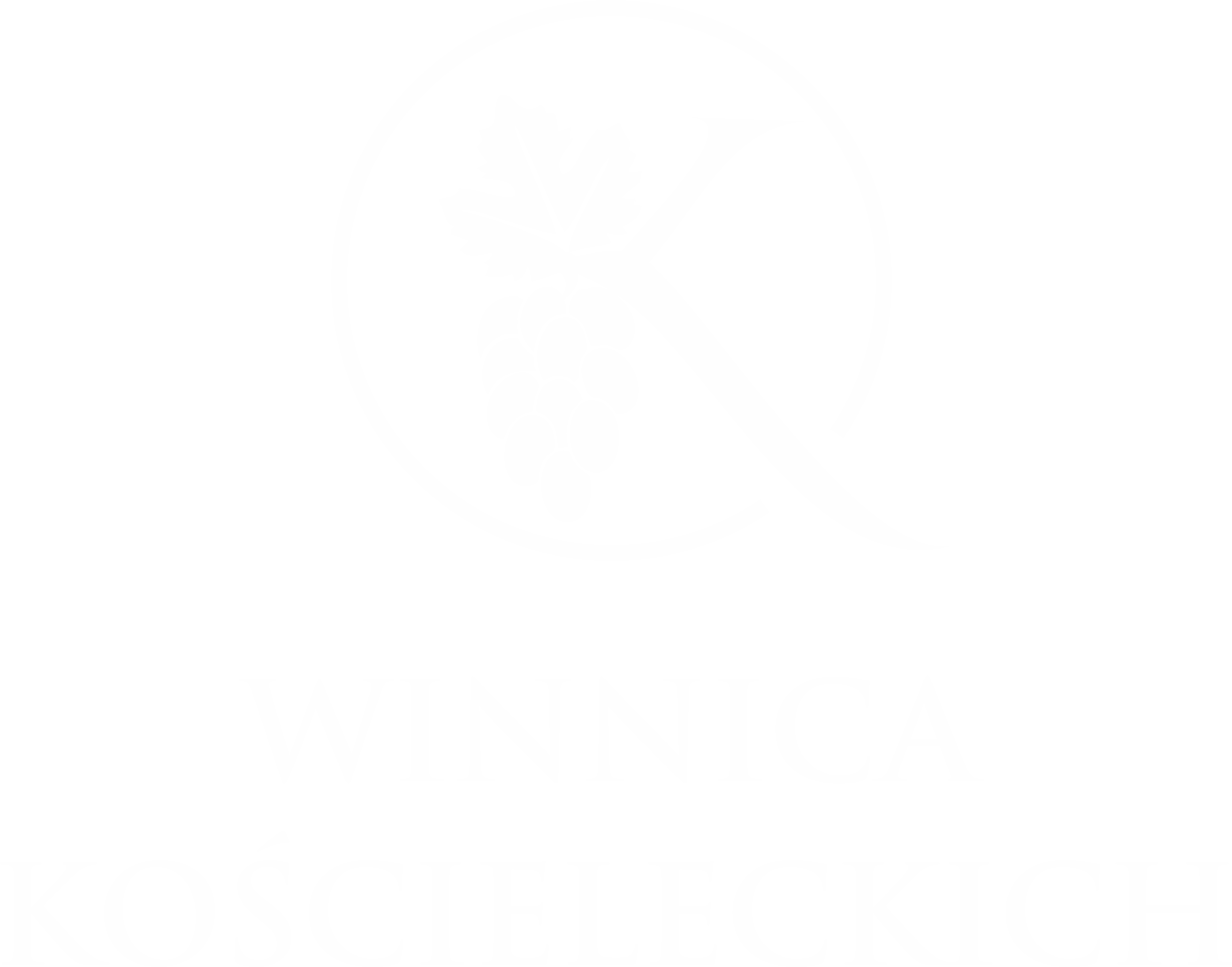 Winnica Kościeleckich