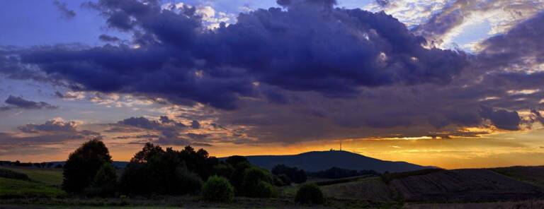 Okolice i atrakcje, atrakcje w naszej okolicy​